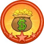 Prosperous I
