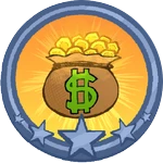 Prosperous II