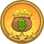 Prosperous III