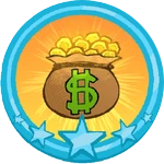 Prosperous IV