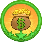 Prosperous V
