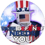 Protected the Skibidi Nation.