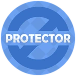 Protector