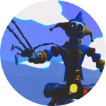ProtoJester