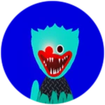 Prototype (Classic 2)