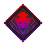 Prototype Slayer