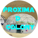 Proxima D Colony
