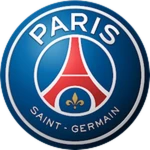 PSG Portal Badge Week 1
