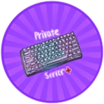 PSPLUS GIFT
