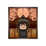 Psychiatrist Mastery