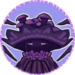 Psychic Interloper - Level 100 Psythios