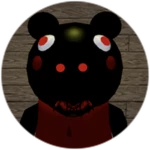 Psycho Piggy