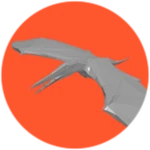 Pteranodon