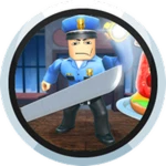 Public Enemy No. 1