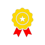 Public Test