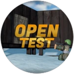 Public Tester