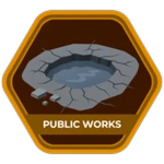 Public Works
