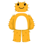 Pufferfish Noobie