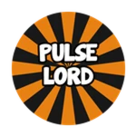 Pulse-Lord