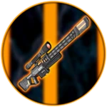 Pulse Sniper