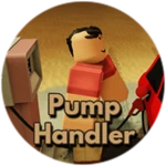 Pump Handler
