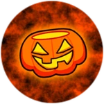 Pumpkin?