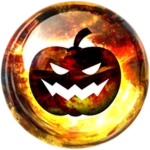 Pumpkin Collector