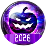 Pumpkin Collector 2026