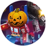 Pumpkin Festival