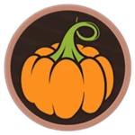 Pumpkin Festival Collector