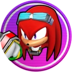 Pumpkin Hill Adventurer