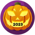 Pumpkin Hunter 2023