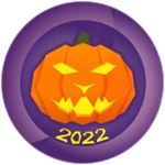 Pumpkin Hunter