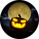 Pumpkin Panic