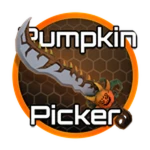 Pumpkin Picker