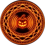 Pumpkin Sound Variant