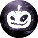 Pumpkin Warden