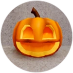 PUMPKING HUNTER! *HALLOWEEN 2021*
