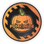 Pumpkinite