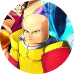Punch Hero