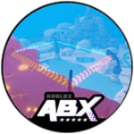 Punk Danger Island Arena