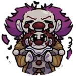 Puppet in the Box!