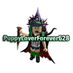 PuppyLoverForever628