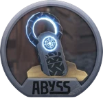 Purchase Radar