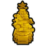 Purchase The Christmas Tree!