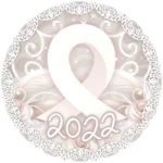 Purchased a Piece from Goddess of Triumph! 2022