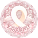 Purchased a Piece from Goddess of Triumph! 2024