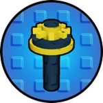 Purchased Advanced Sprinkler!
