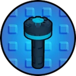 Purchased Basic Sprinkler!
