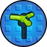 Purchased Godly Sprinkler!